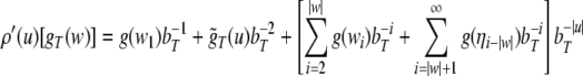 graphic file with name M381.gif