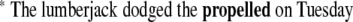 graphic file with name M22.gif
