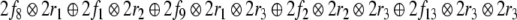 graphic file with name M178.gif
