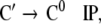graphic file with name M114.gif