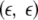 Inline graphic