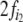 Inline graphic