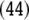 Inline graphic