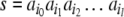 Inline graphic