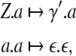 graphic file with name M55.gif