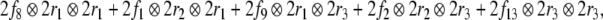 graphic file with name M188.gif
