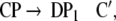graphic file with name M113.gif