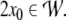 Inline graphic