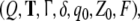 Inline graphic