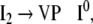 graphic file with name M121.gif