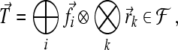 graphic file with name M131.gif