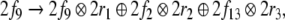 graphic file with name M177.gif