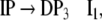 graphic file with name M119.gif