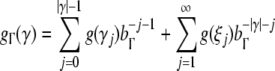 graphic file with name M212.gif