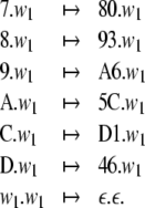 graphic file with name M219.gif