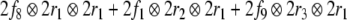 graphic file with name M346.gif