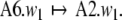 graphic file with name M278.gif
