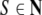 Inline graphic