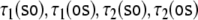 Inline graphic