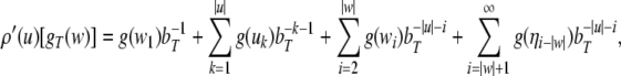graphic file with name M380.gif
