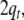 Inline graphic
