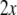 Inline graphic