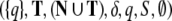 Inline graphic