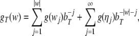 graphic file with name M213.gif