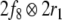 Inline graphic