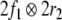 Inline graphic