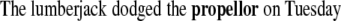 graphic file with name M21.gif