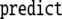 Inline graphic