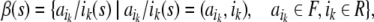 graphic file with name M66.gif