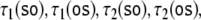Inline graphic