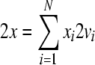 graphic file with name M59.gif