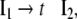 graphic file with name M120.gif