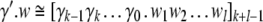 graphic file with name M206.gif