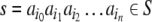 graphic file with name M65.gif