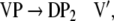 graphic file with name M117.gif