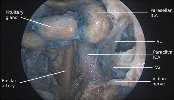 Figure 5: