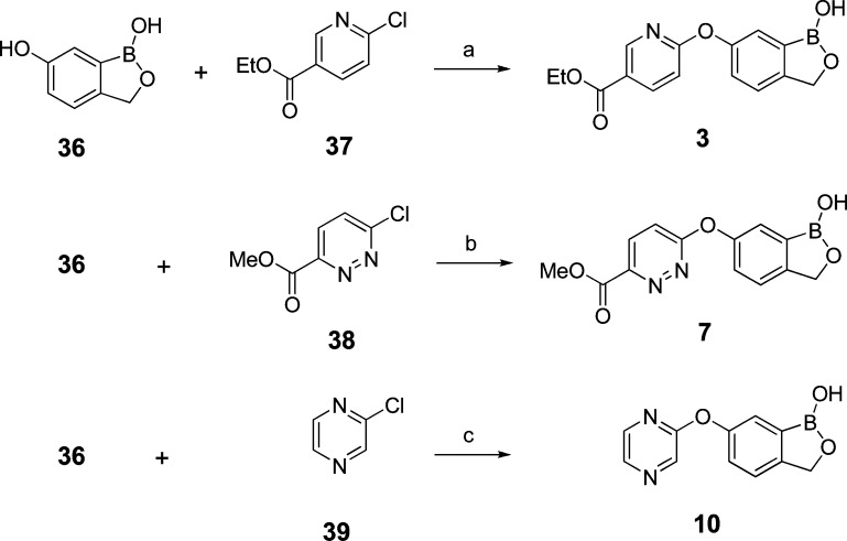 Scheme 1