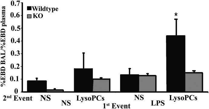 Figure 10.