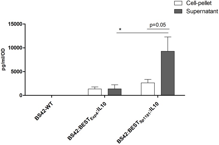 FIGURE 3