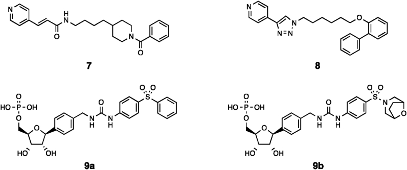 Figure 3