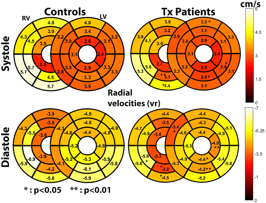 FIGURE 4: