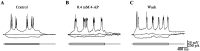 Figure 8: