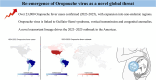 Image, graphical abstract