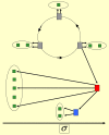Fig 10