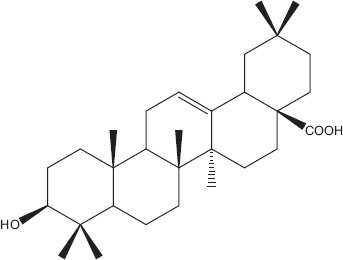 Figure 8