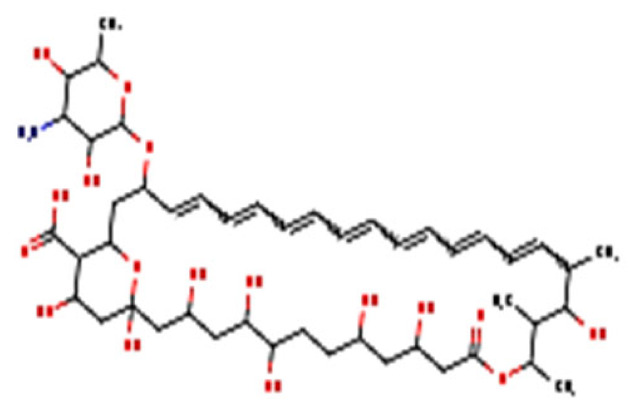 graphic file with name nutrients-13-02055-i013.jpg